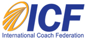 International Coaches Federation Logo